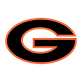 G-New.png