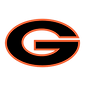 G-New.png